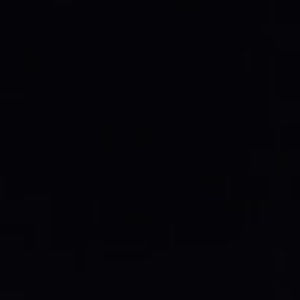 Meet your Posher, Alice